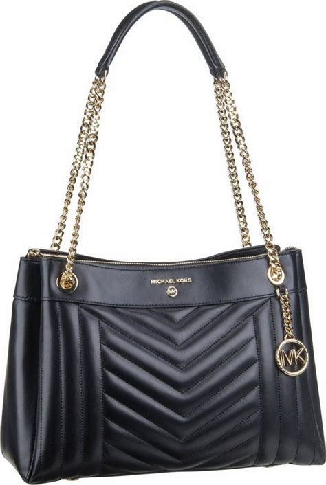 michael kors susan medium|Michael Kors medium crossbody.